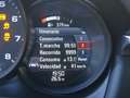 Porsche Macan Aut. Blanco - thumbnail 23