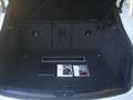 Porsche Macan Aut. Blanco - thumbnail 38