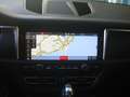 Porsche Macan Aut. Blanco - thumbnail 27