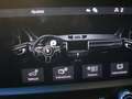 Porsche Macan Aut. Blanco - thumbnail 29