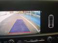 Porsche Macan Aut. Blanco - thumbnail 34