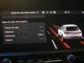 Porsche Macan Aut. Blanco - thumbnail 33