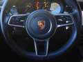 Porsche Macan Aut. Blanco - thumbnail 19