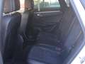 Porsche Macan Aut. Blanco - thumbnail 15