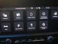 Porsche Macan Aut. Blanco - thumbnail 32