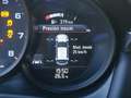 Porsche Macan Aut. Blanco - thumbnail 24