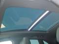 Porsche Macan Aut. Blanco - thumbnail 12