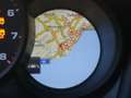 Porsche Macan Aut. Blanco - thumbnail 21