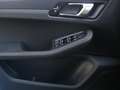 Porsche Macan Aut. Blanco - thumbnail 37