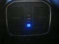 Porsche Macan Aut. Blanco - thumbnail 16