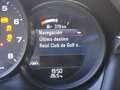 Porsche Macan Aut. Blanco - thumbnail 22