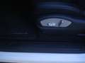 Porsche Macan Aut. Blanco - thumbnail 14