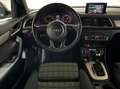Audi Q3 1.4 TFSI CoD Sport Pano Cruise Navi Stoelverw. Tre Zwart - thumbnail 30