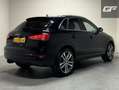 Audi Q3 1.4 TFSI CoD Sport Pano Cruise Navi Stoelverw. Tre Zwart - thumbnail 4