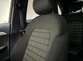 Audi Q3 1.4 TFSI CoD Sport Pano Cruise Navi Stoelverw. Tre Zwart - thumbnail 45