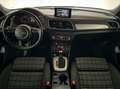 Audi Q3 1.4 TFSI CoD Sport Pano Cruise Navi Stoelverw. Tre Zwart - thumbnail 29