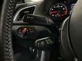 Audi Q3 1.4 TFSI CoD Sport Pano Cruise Navi Stoelverw. Tre Zwart - thumbnail 35