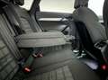 Audi Q3 1.4 TFSI CoD Sport Pano Cruise Navi Stoelverw. Tre Zwart - thumbnail 27