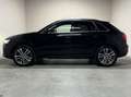 Audi Q3 1.4 TFSI CoD Sport Pano Cruise Navi Stoelverw. Tre Zwart - thumbnail 9