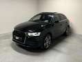 Audi Q3 1.4 TFSI CoD Sport Pano Cruise Navi Stoelverw. Tre Zwart - thumbnail 49