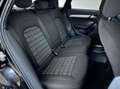 Audi Q3 1.4 TFSI CoD Sport Pano Cruise Navi Stoelverw. Tre Zwart - thumbnail 25
