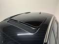 Audi Q3 1.4 TFSI CoD Sport Pano Cruise Navi Stoelverw. Tre Zwart - thumbnail 15