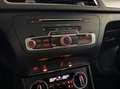 Audi Q3 1.4 TFSI CoD Sport Pano Cruise Navi Stoelverw. Tre Zwart - thumbnail 41