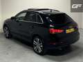 Audi Q3 1.4 TFSI CoD Sport Pano Cruise Navi Stoelverw. Tre Zwart - thumbnail 8