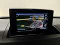 Audi Q3 1.4 TFSI CoD Sport Pano Cruise Navi Stoelverw. Tre Zwart - thumbnail 38