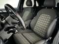 Audi Q3 1.4 TFSI CoD Sport Pano Cruise Navi Stoelverw. Tre Zwart - thumbnail 17