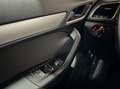 Audi Q3 1.4 TFSI CoD Sport Pano Cruise Navi Stoelverw. Tre Zwart - thumbnail 31