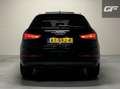 Audi Q3 1.4 TFSI CoD Sport Pano Cruise Navi Stoelverw. Tre Zwart - thumbnail 6