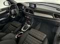 Audi Q3 1.4 TFSI CoD Sport Pano Cruise Navi Stoelverw. Tre Zwart - thumbnail 20