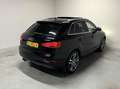 Audi Q3 1.4 TFSI CoD Sport Pano Cruise Navi Stoelverw. Tre Zwart - thumbnail 50