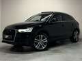 Audi Q3 1.4 TFSI CoD Sport Pano Cruise Navi Stoelverw. Tre Zwart - thumbnail 10