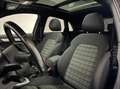 Audi Q3 1.4 TFSI CoD Sport Pano Cruise Navi Stoelverw. Tre Zwart - thumbnail 18