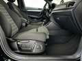 Audi Q3 1.4 TFSI CoD Sport Pano Cruise Navi Stoelverw. Tre Zwart - thumbnail 22