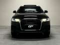 Audi Q3 1.4 TFSI CoD Sport Pano Cruise Navi Stoelverw. Tre Zwart - thumbnail 12
