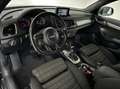 Audi Q3 1.4 TFSI CoD Sport Pano Cruise Navi Stoelverw. Tre Zwart - thumbnail 16