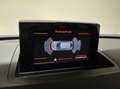 Audi Q3 1.4 TFSI CoD Sport Pano Cruise Navi Stoelverw. Tre Zwart - thumbnail 39