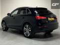 Audi Q3 1.4 TFSI CoD Sport Pano Cruise Navi Stoelverw. Tre Zwart - thumbnail 7