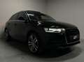 Audi Q3 1.4 TFSI CoD Sport Pano Cruise Navi Stoelverw. Tre Zwart - thumbnail 13