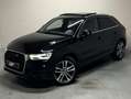 Audi Q3 1.4 TFSI CoD Sport Pano Cruise Navi Stoelverw. Tre Zwart - thumbnail 11