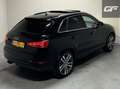 Audi Q3 1.4 TFSI CoD Sport Pano Cruise Navi Stoelverw. Tre Zwart - thumbnail 5