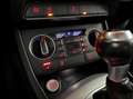 Audi Q3 1.4 TFSI CoD Sport Pano Cruise Navi Stoelverw. Tre Zwart - thumbnail 42