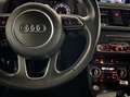 Audi Q3 1.4 TFSI CoD Sport Pano Cruise Navi Stoelverw. Tre Zwart - thumbnail 34