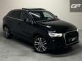 Audi Q3 1.4 TFSI CoD Sport Pano Cruise Navi Stoelverw. Tre Zwart - thumbnail 2