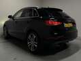 Audi Q3 1.4 TFSI CoD Sport Pano Cruise Navi Stoelverw. Tre Zwart - thumbnail 14