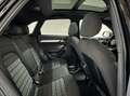 Audi Q3 1.4 TFSI CoD Sport Pano Cruise Navi Stoelverw. Tre Zwart - thumbnail 26