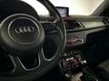 Audi Q3 1.4 TFSI CoD Sport Pano Cruise Navi Stoelverw. Tre Zwart - thumbnail 37